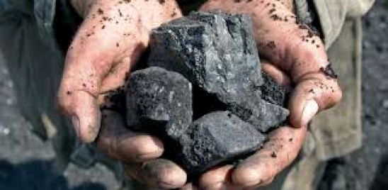 Świadczenie rekompensacyjne z tytułu utraty prawa do bezpłatnego węgla
