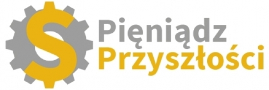 Jak wyobrażasz sobie pieniądz przyszłości ?