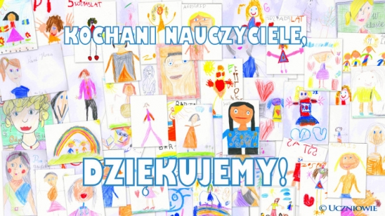 Dzień Edukacji Narodowej 2015