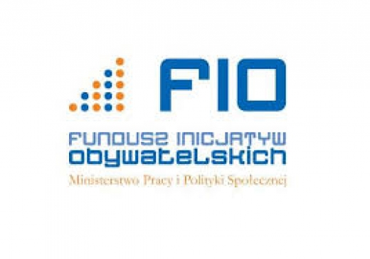 Rusza kolejna edycja FIO 2016