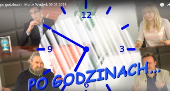 Co nowego w Stowarzyszeniu MOJE MIASTO