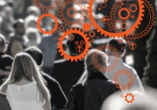 Wyniki konkursu FIO - Śląskie Lokalnie 2016