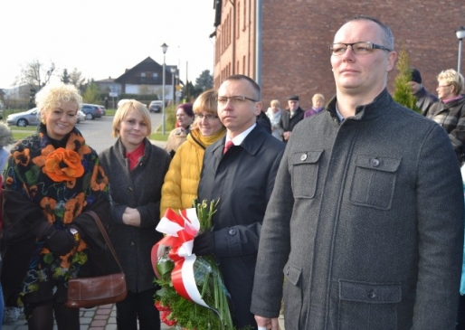 Obchody Święta Niepodległości