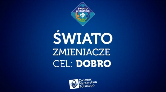 Światozmieniacze