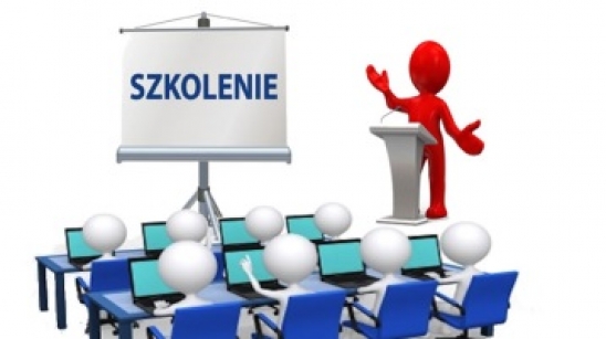 Szkolenie dla osób zarządzających projektami ze środków publicznych