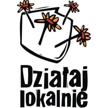 Rusza Program Działaj Lokalnie
