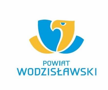 Wybory do Powiatowej Rady Działalności Pożytku Publicznego