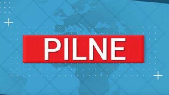 UWAGA !!! Odwołane zajęcia w ramach Klubu Seniora