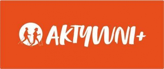 Rydułtowska Akademia Aktywnego Seniora w ramach Programu AKTYWNI+