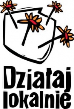 Działaj Lokalnie 2015