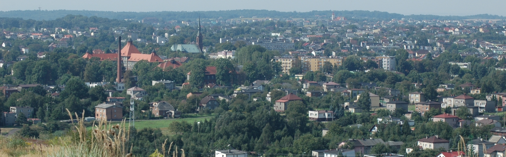 panorama