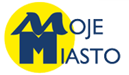 Moje Miasto Rydułtowy